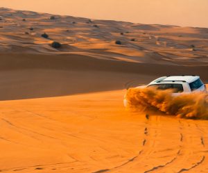 arid-desert-dry-2417260