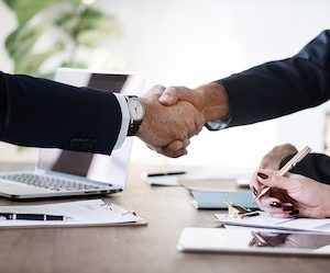 business-3167295_640