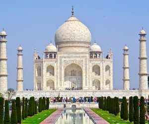 india-866692_640